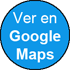 googlemaps